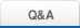 Q&A